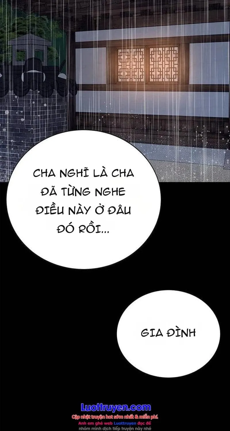 Chapter 73 - Trang 158