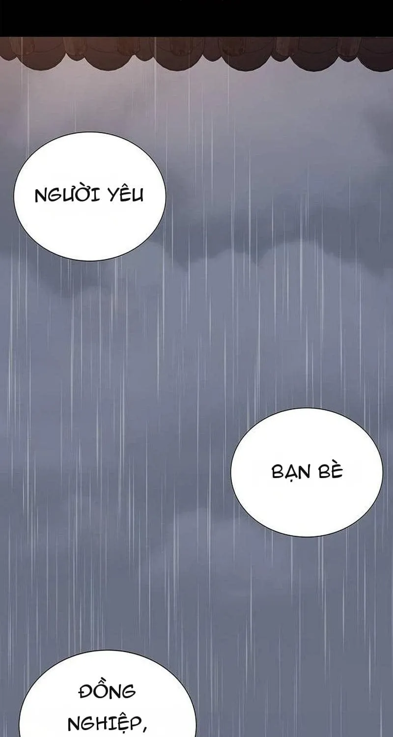 Chapter 73 - Trang 159
