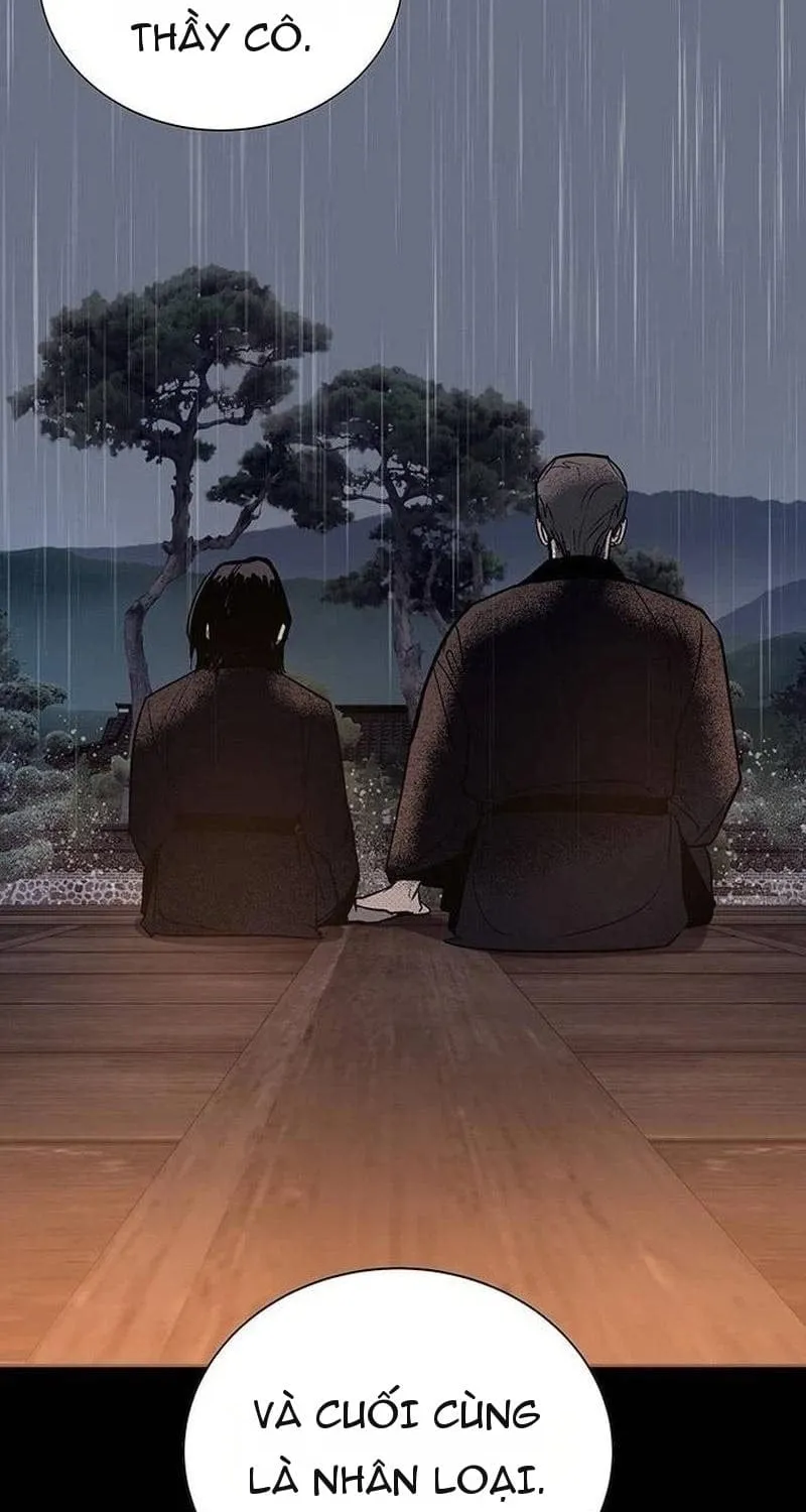 Chapter 73 - Trang 160
