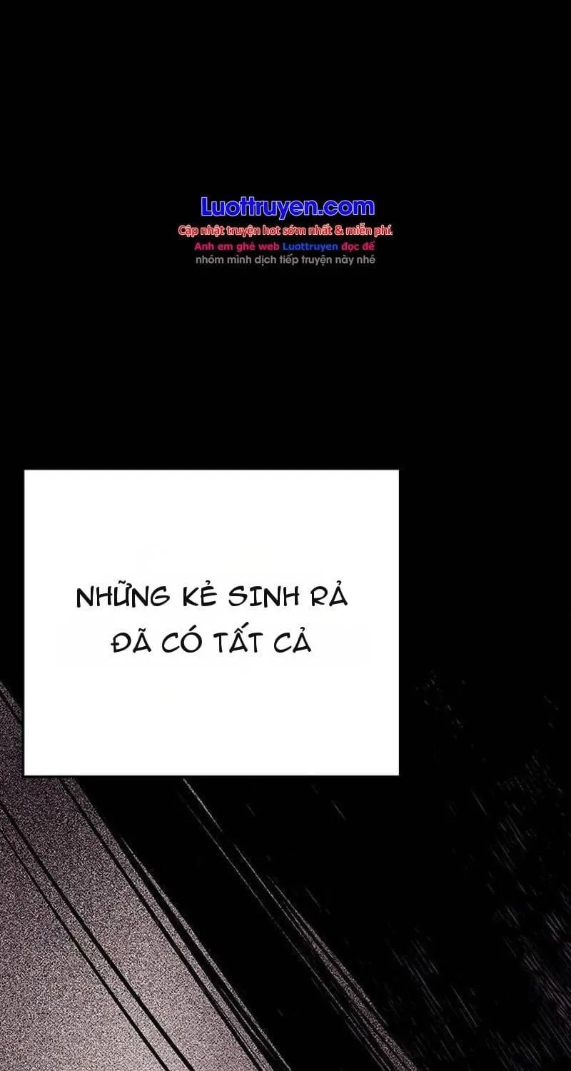 Chapter 73 - Trang 17