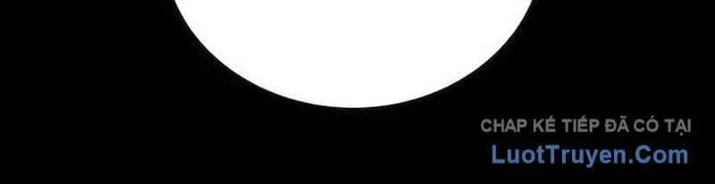 Chapter 73 - Trang 161