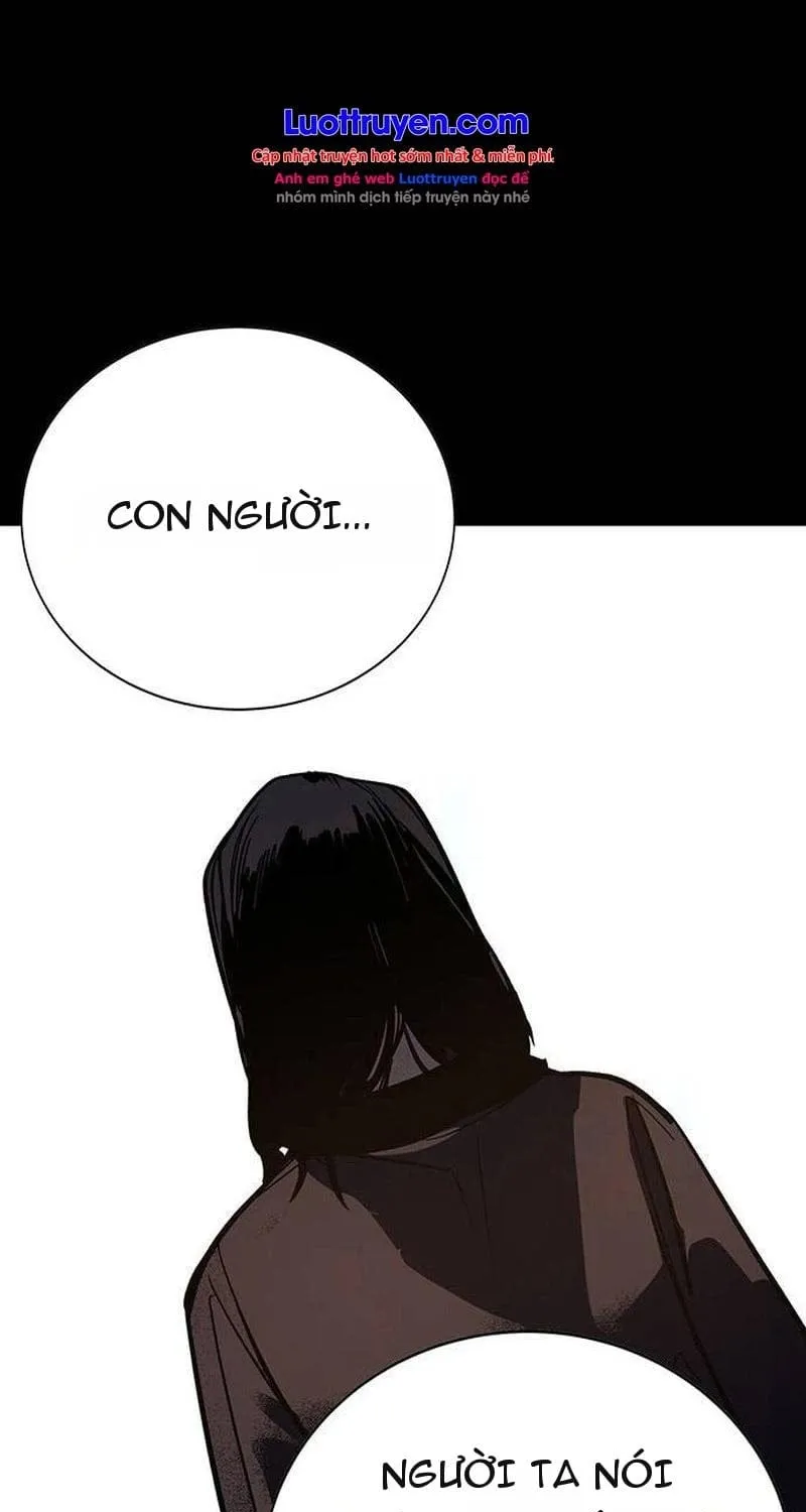 Chapter 73 - Trang 162