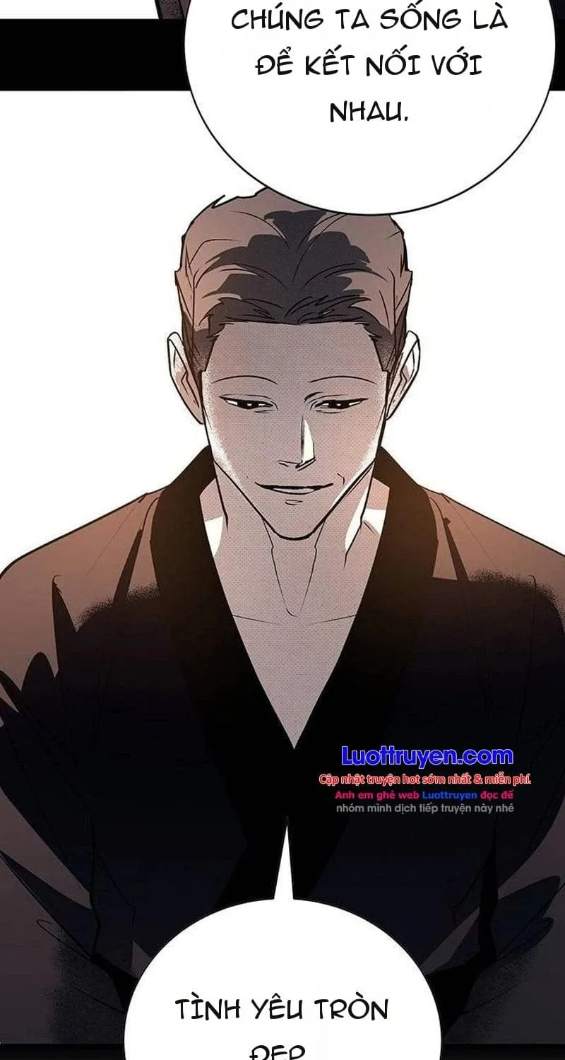 Chapter 73 - Trang 163