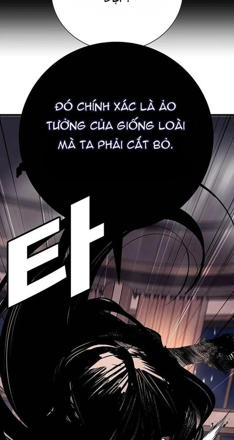 Chapter 73 - Trang 164