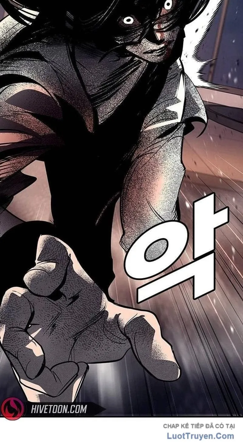 Chapter 73 - Trang 165