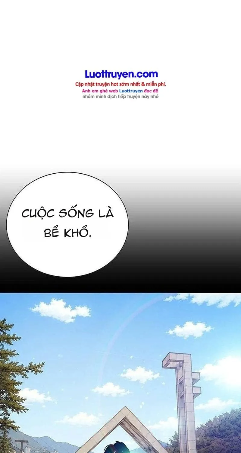 Chapter 73 - Trang 166