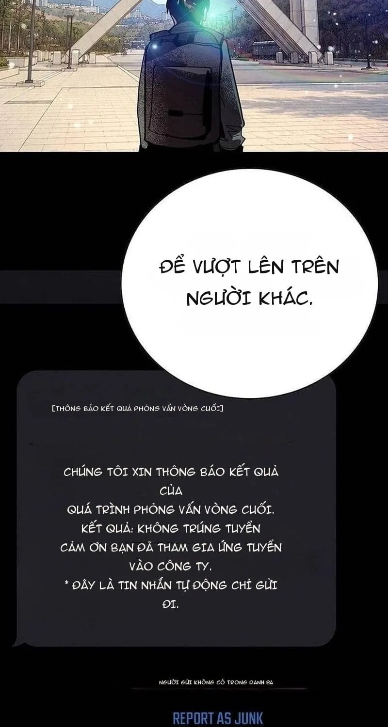 Chapter 73 - Trang 167