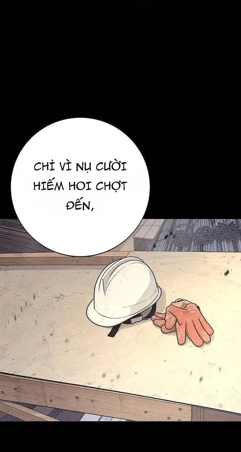 Chapter 73 - Trang 168