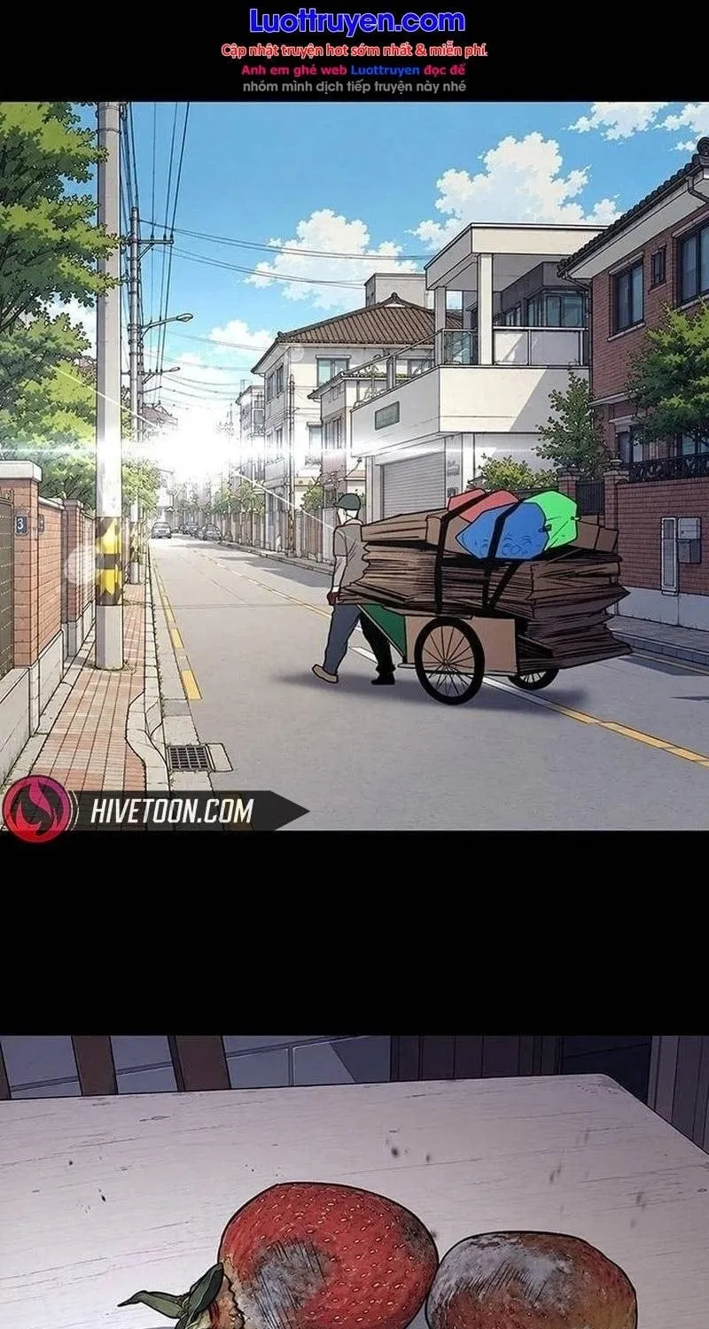 Chapter 73 - Trang 170