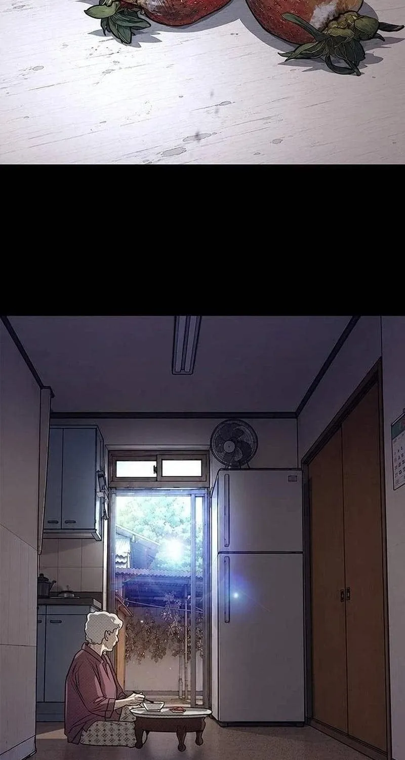 Chapter 73 - Trang 171