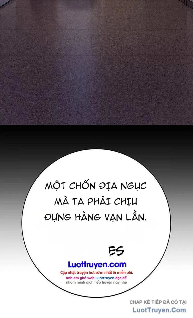 Chapter 73 - Trang 172