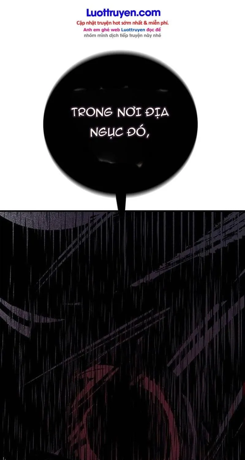 Chapter 73 - Trang 173