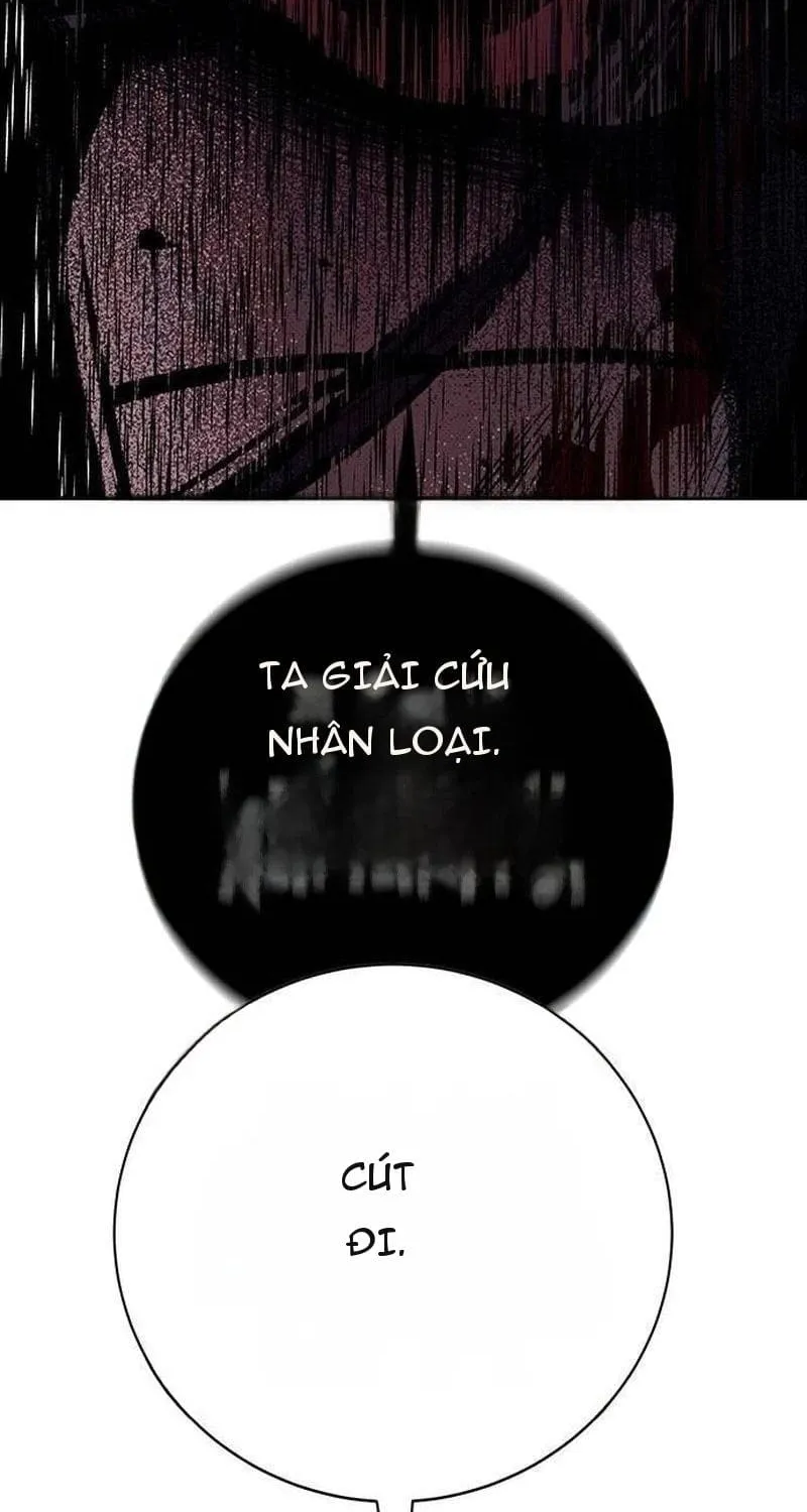 Chapter 73 - Trang 174