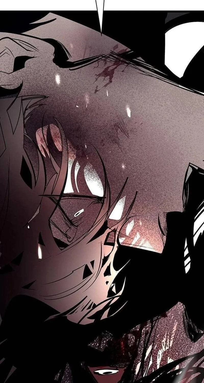 Chapter 73 - Trang 175