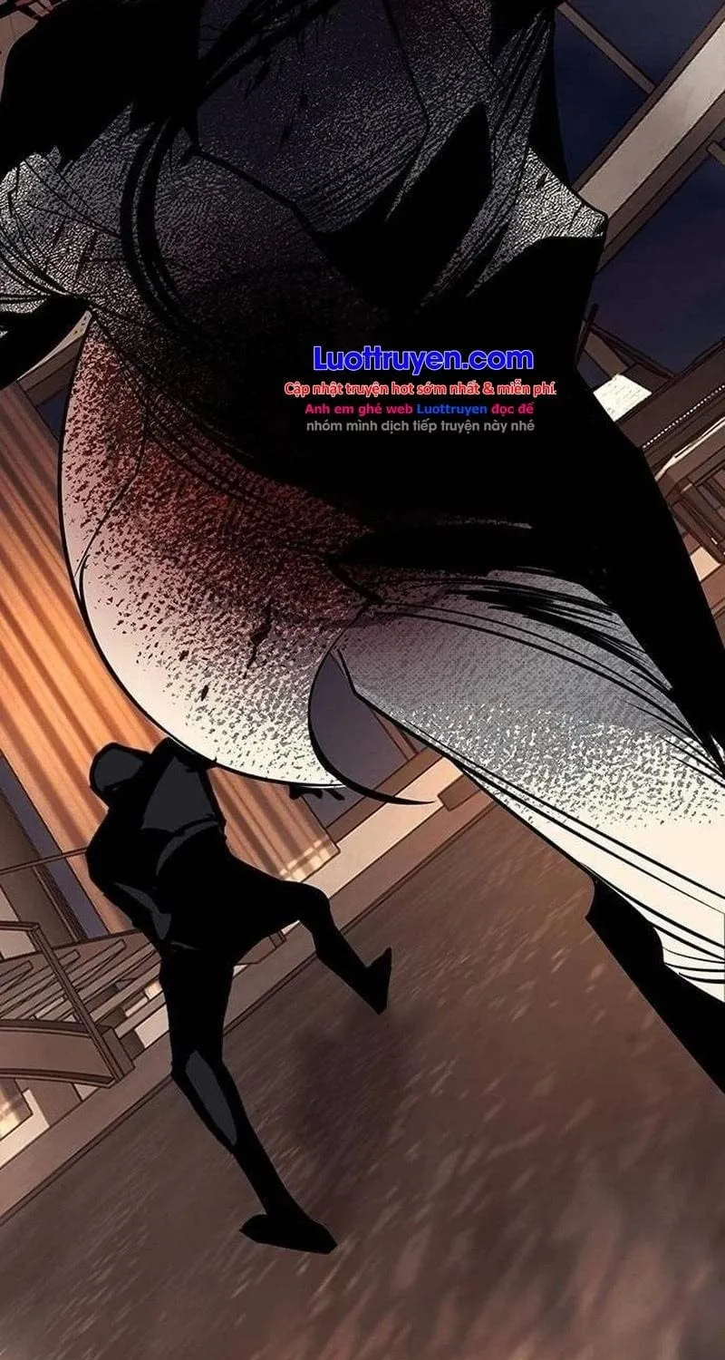 Chapter 73 - Trang 178