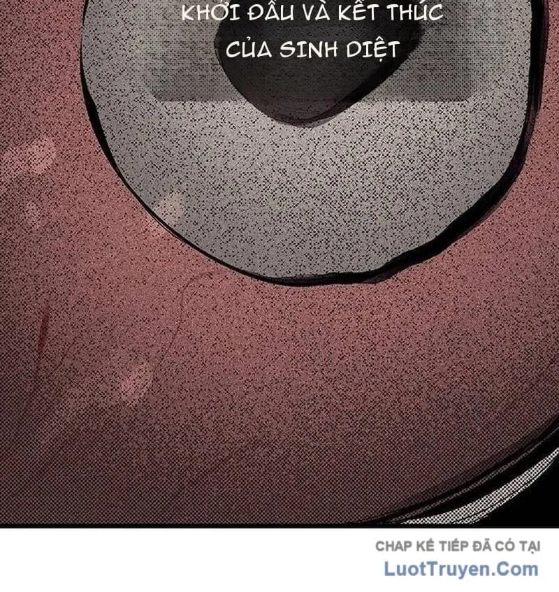 Chapter 73 - Trang 180