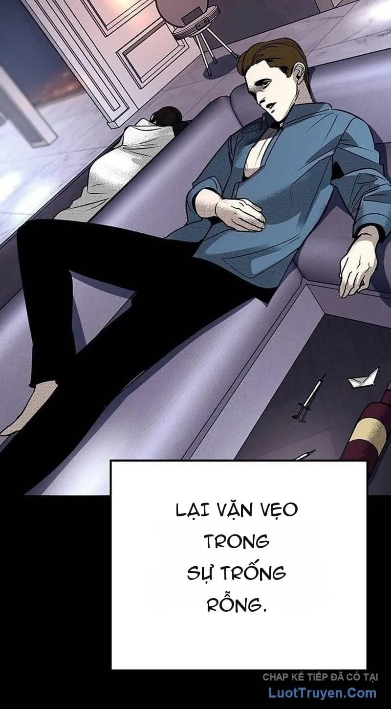 Chapter 73 - Trang 19
