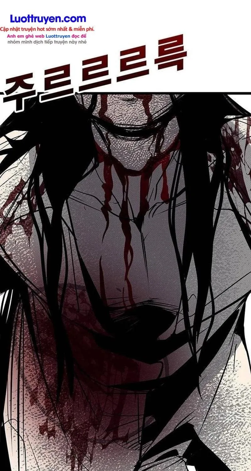 Chapter 73 - Trang 181