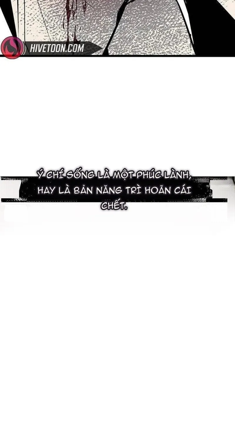 Chapter 73 - Trang 182