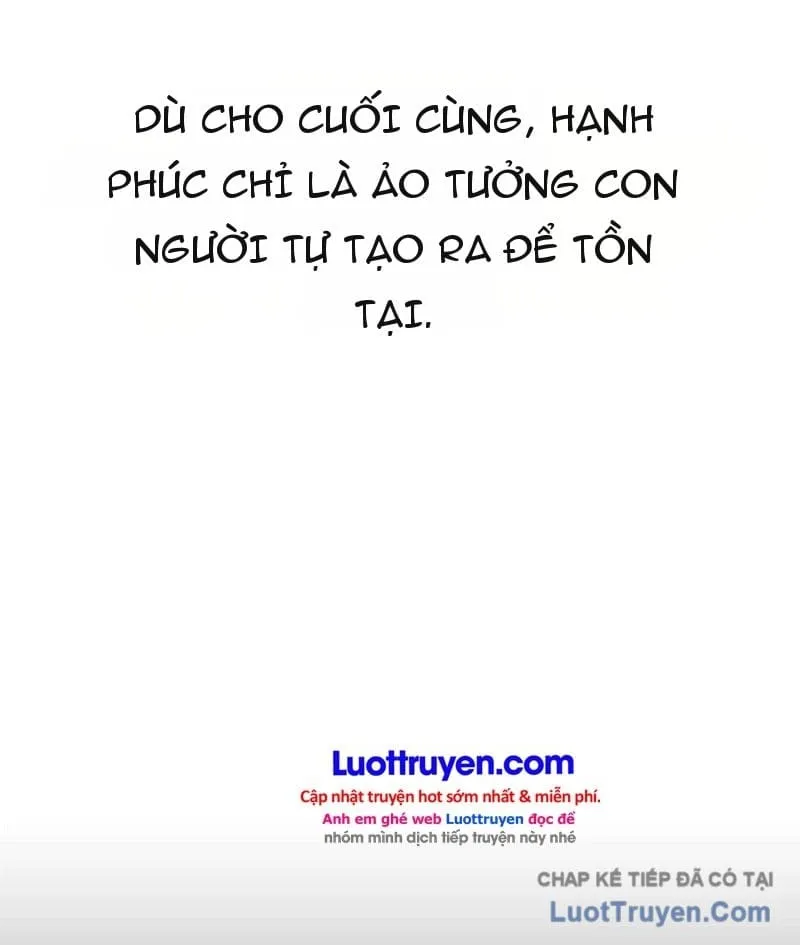 Chapter 73 - Trang 183