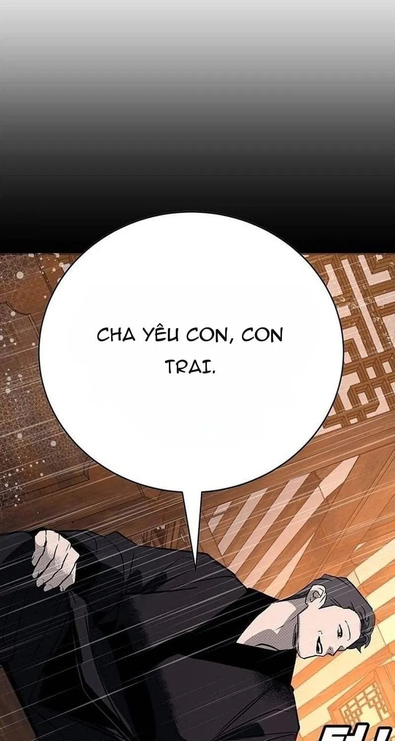 Chapter 73 - Trang 184
