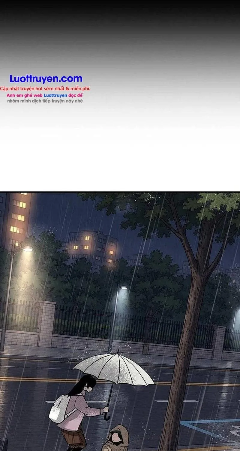 Chapter 73 - Trang 186