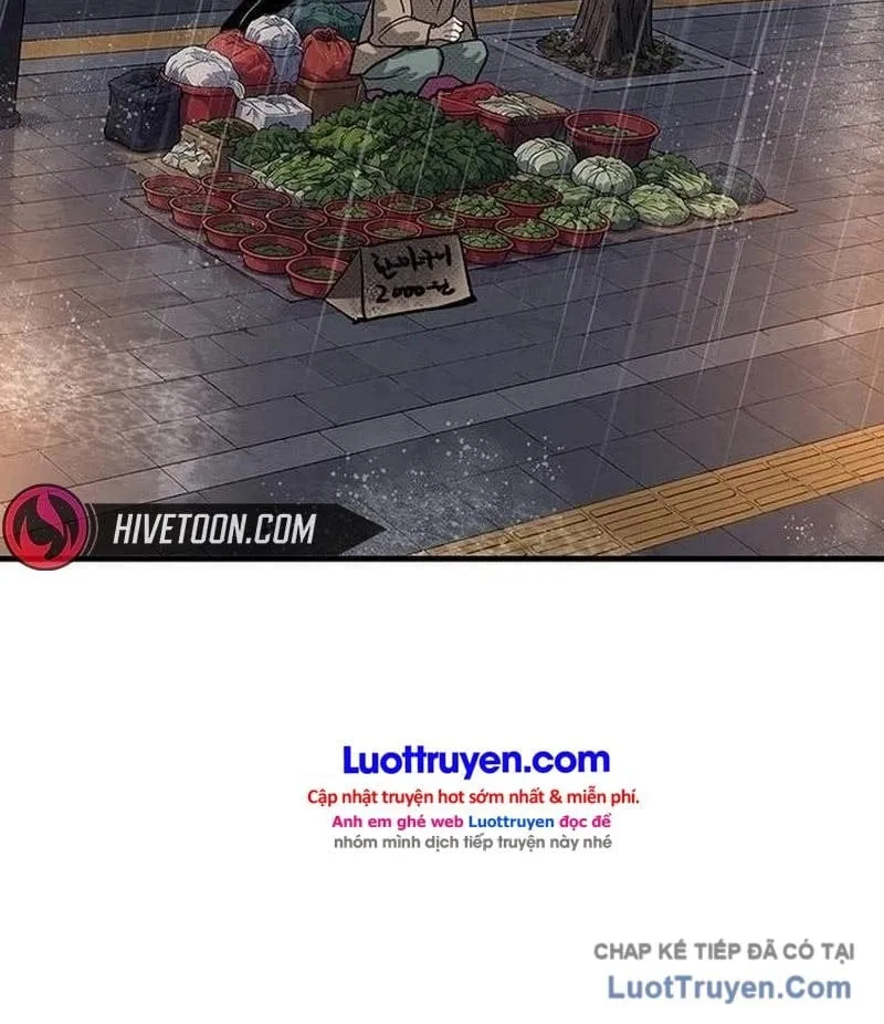 Chapter 73 - Trang 187