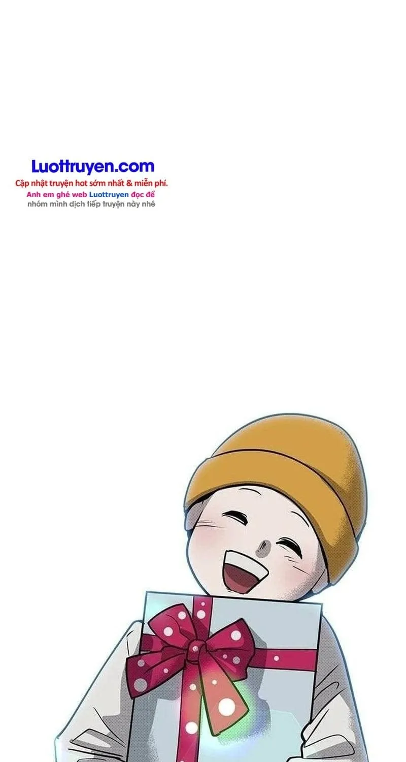Chapter 73 - Trang 189