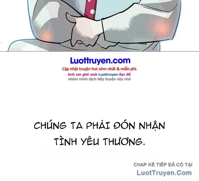 Chapter 73 - Trang 190