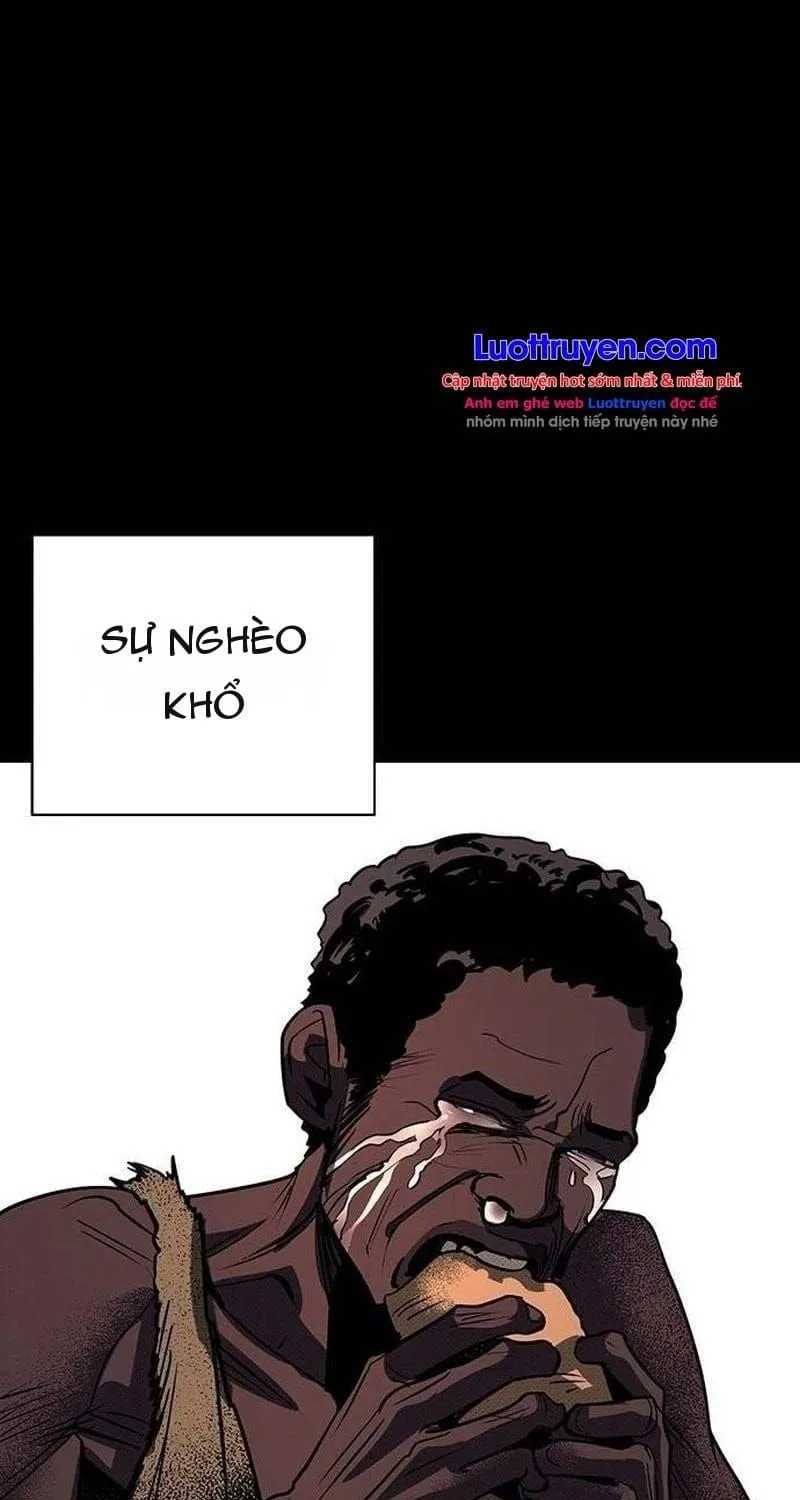 Chapter 73 - Trang 20