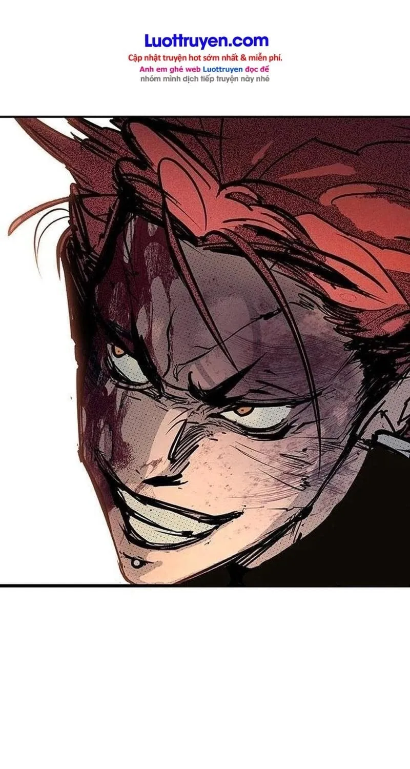 Chapter 73 - Trang 191