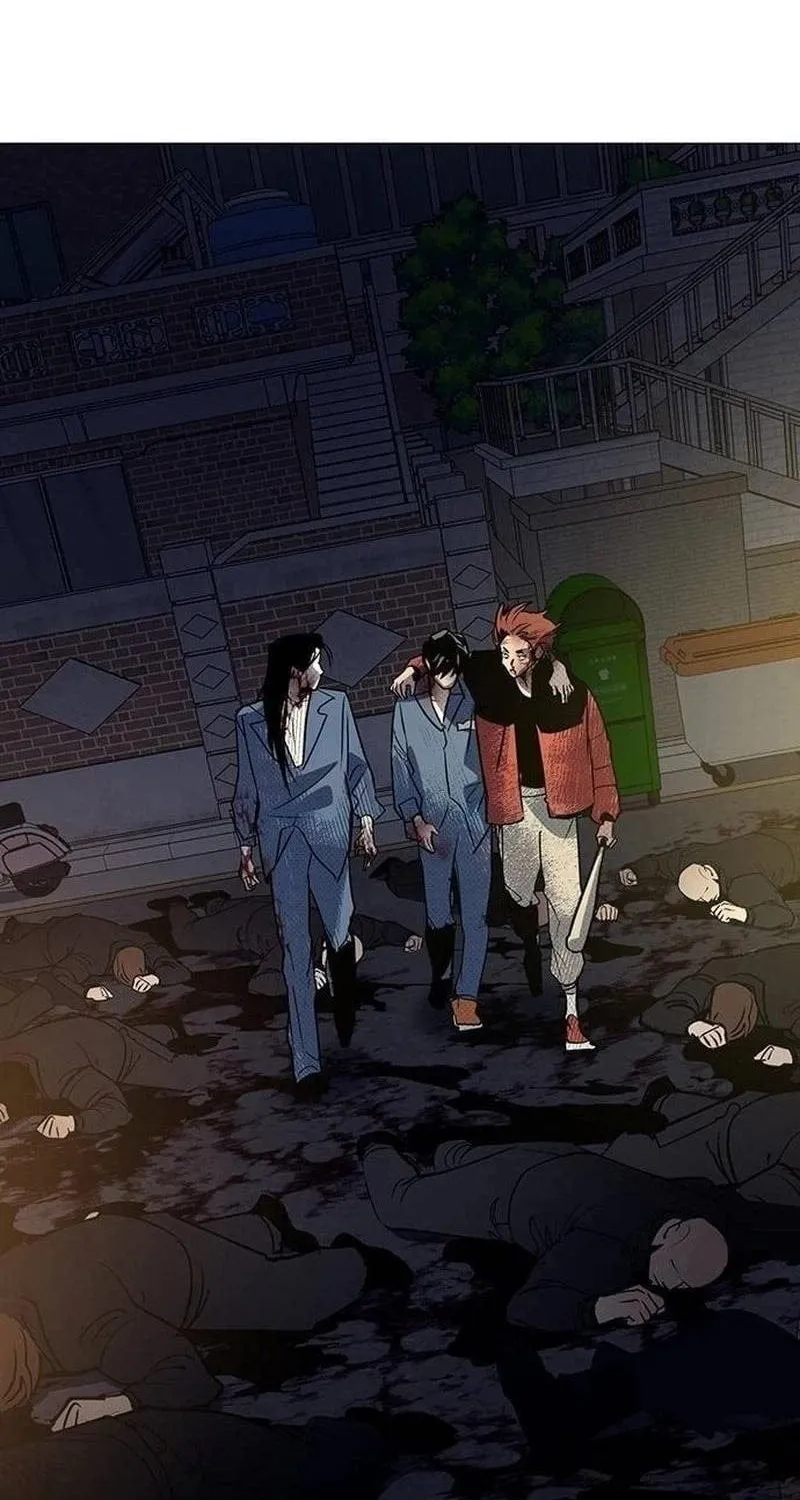 Chapter 73 - Trang 192