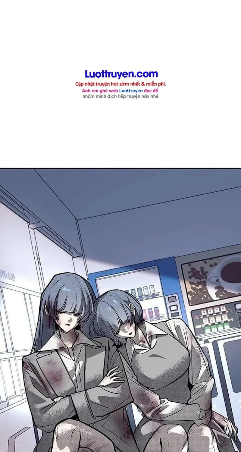 Chapter 73 - Trang 194