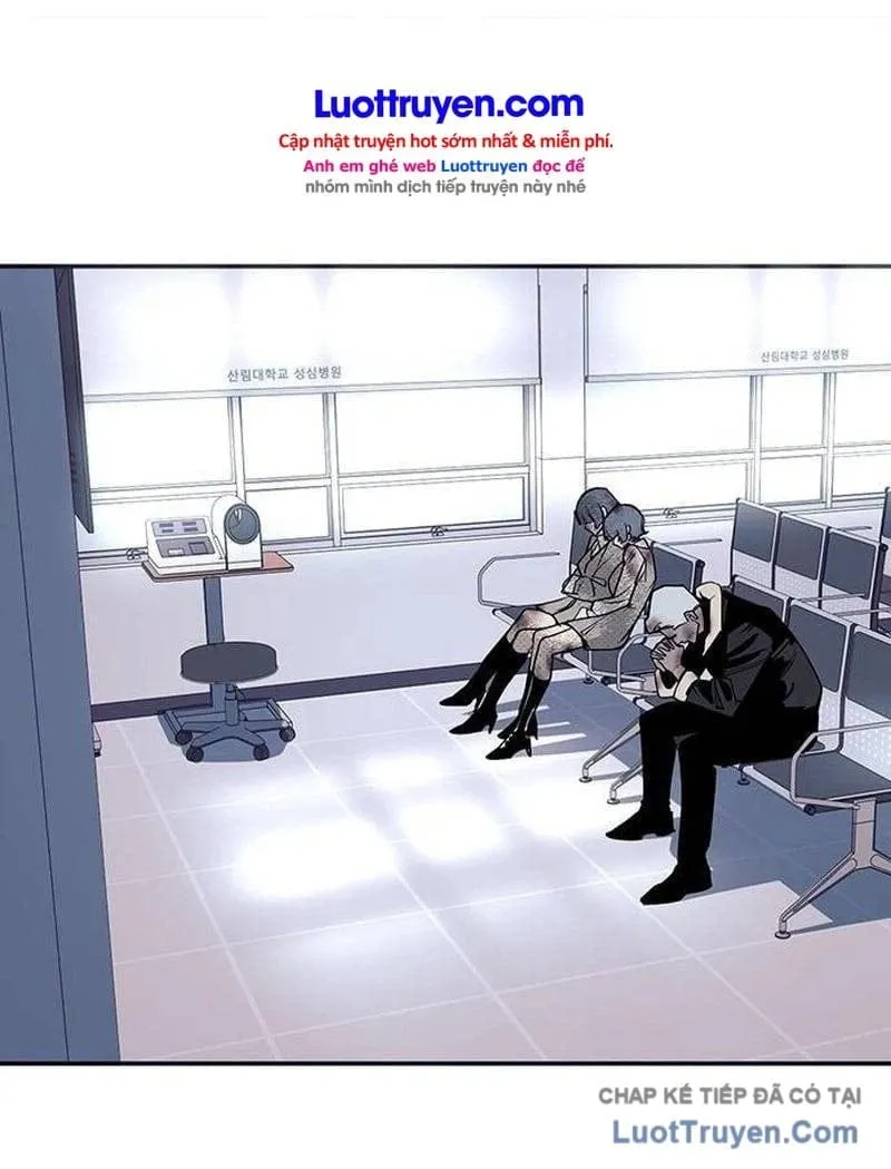 Chapter 73 - Trang 196