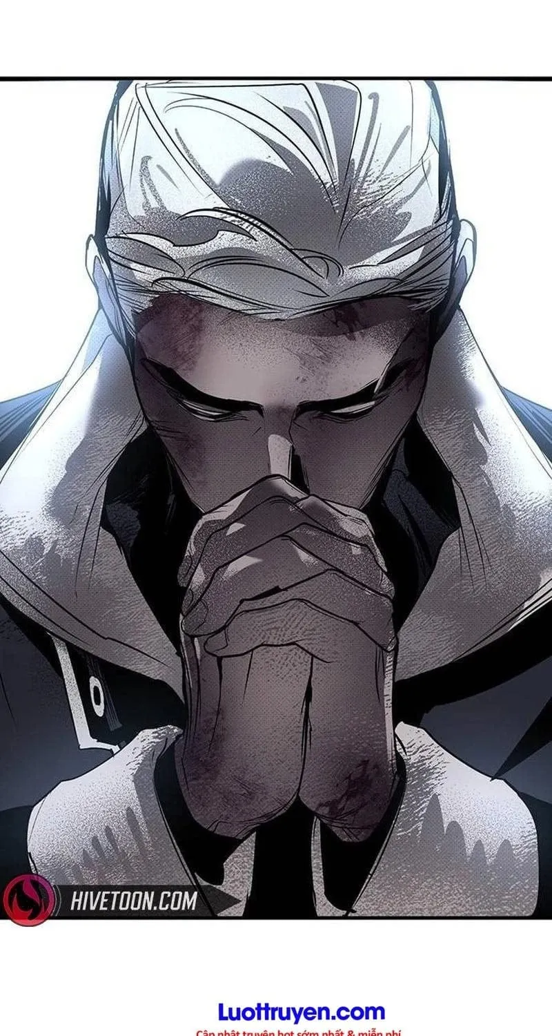 Chapter 73 - Trang 197