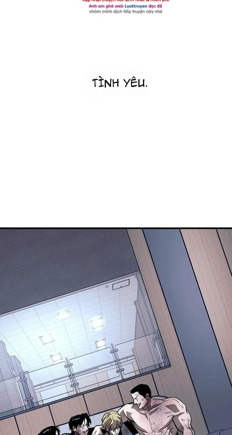 Chapter 73 - Trang 198