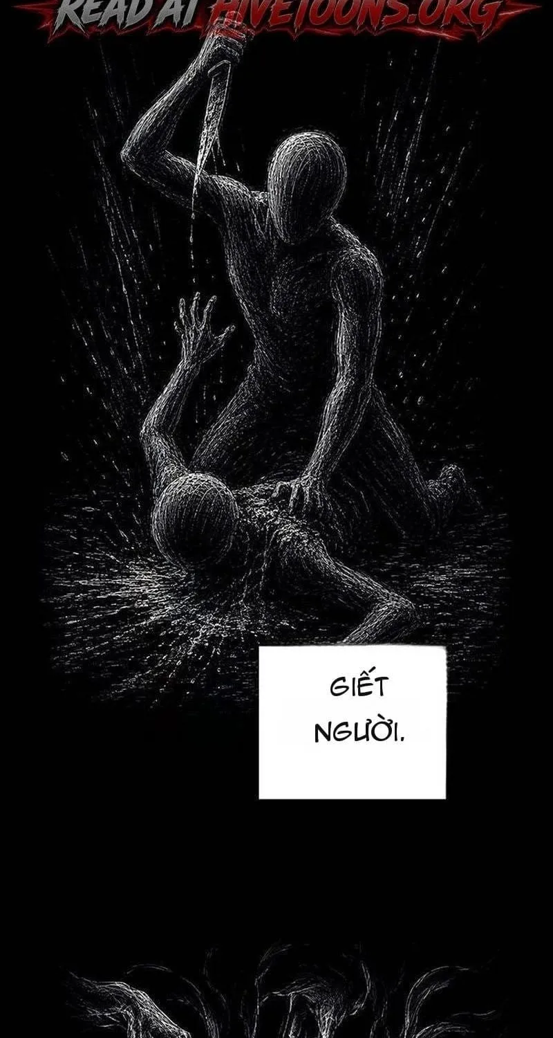 Chapter 73 - Trang 3