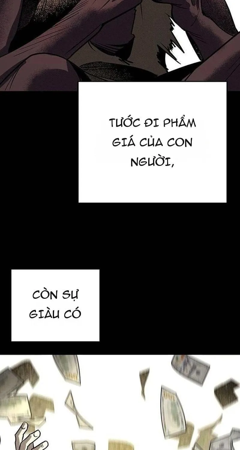 Chapter 73 - Trang 21