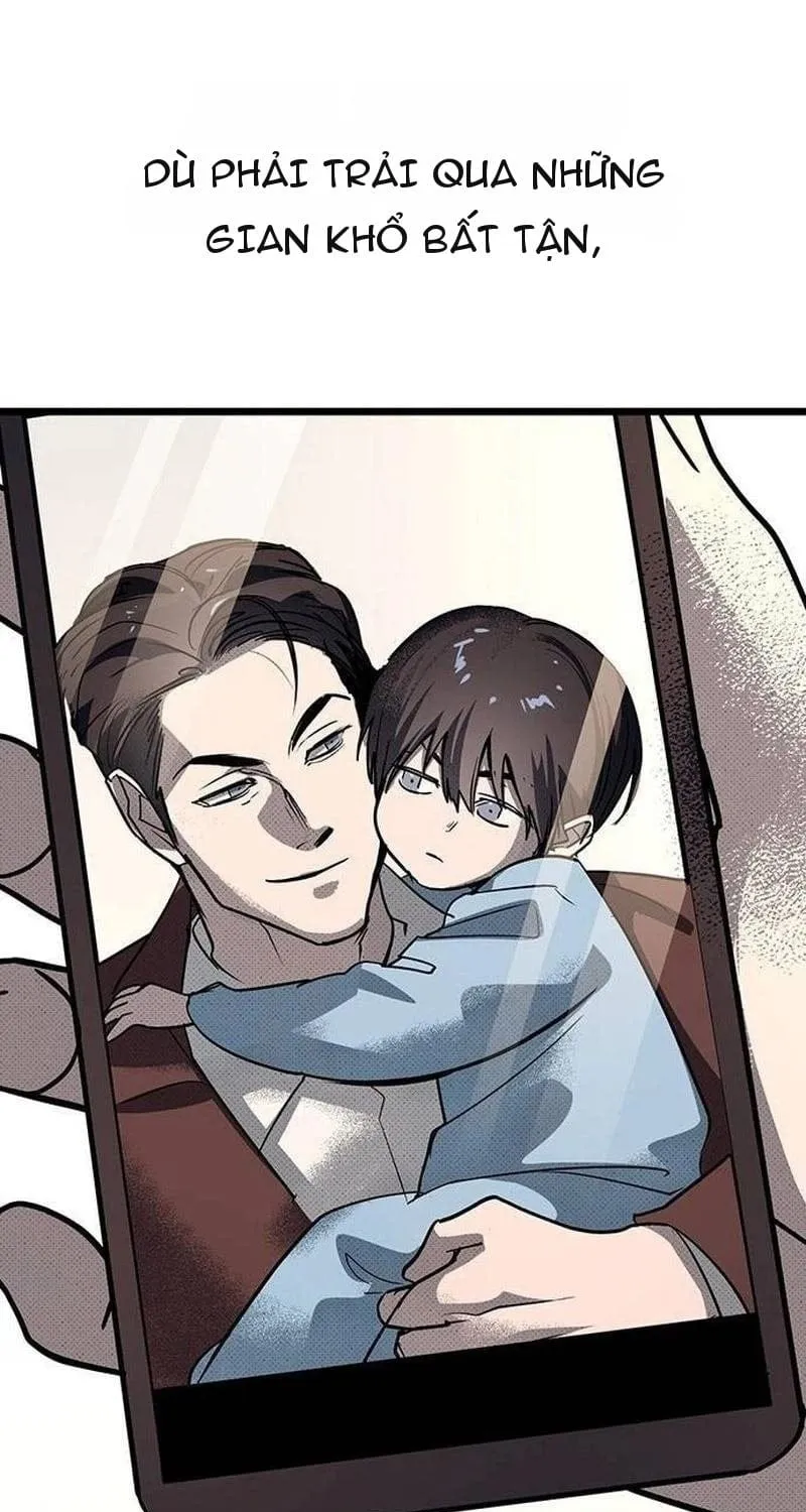 Chapter 73 - Trang 201