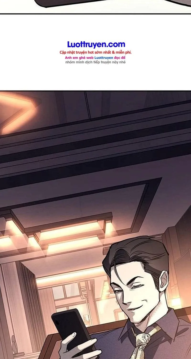 Chapter 73 - Trang 202
