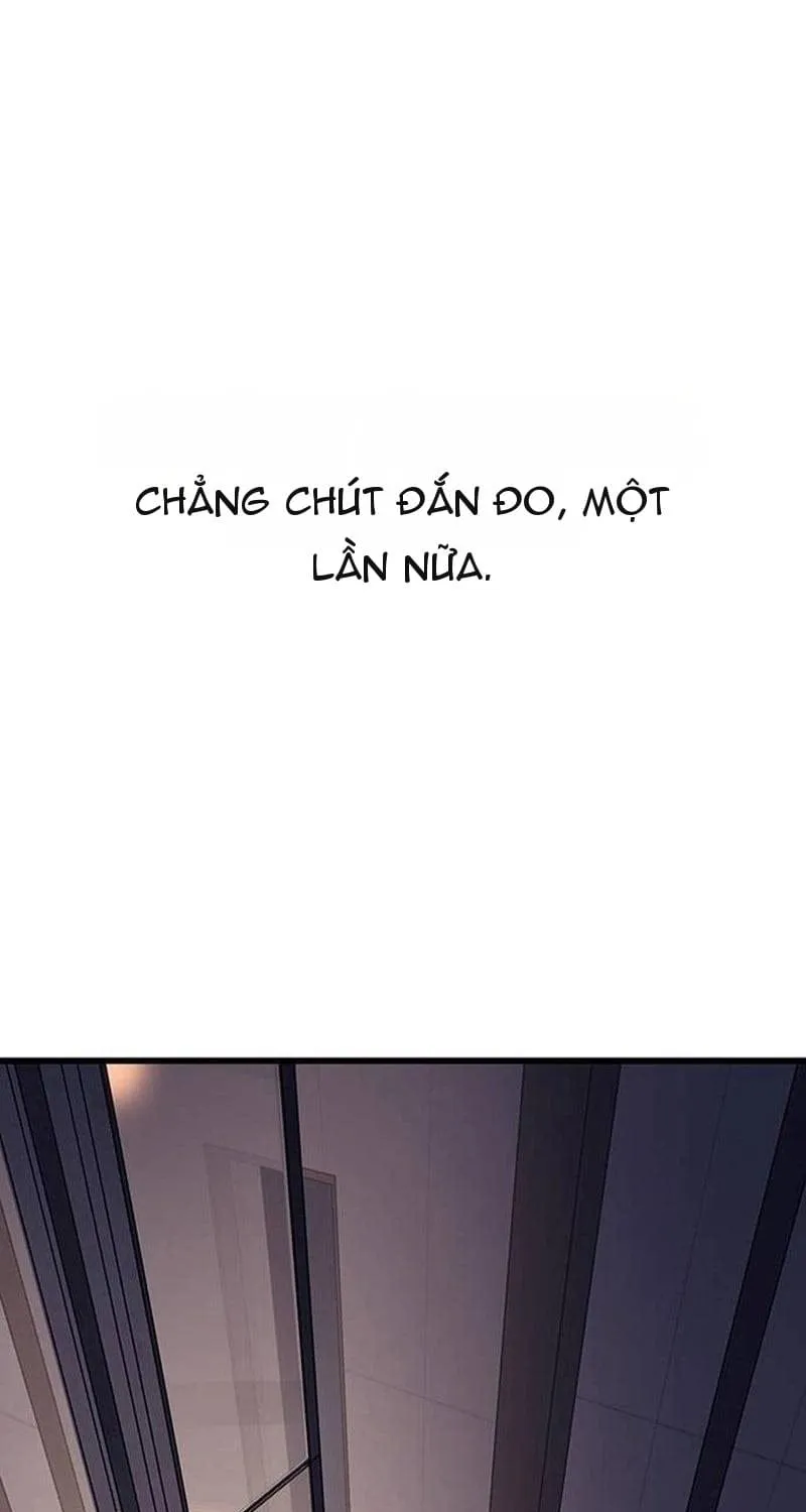 Chapter 73 - Trang 204