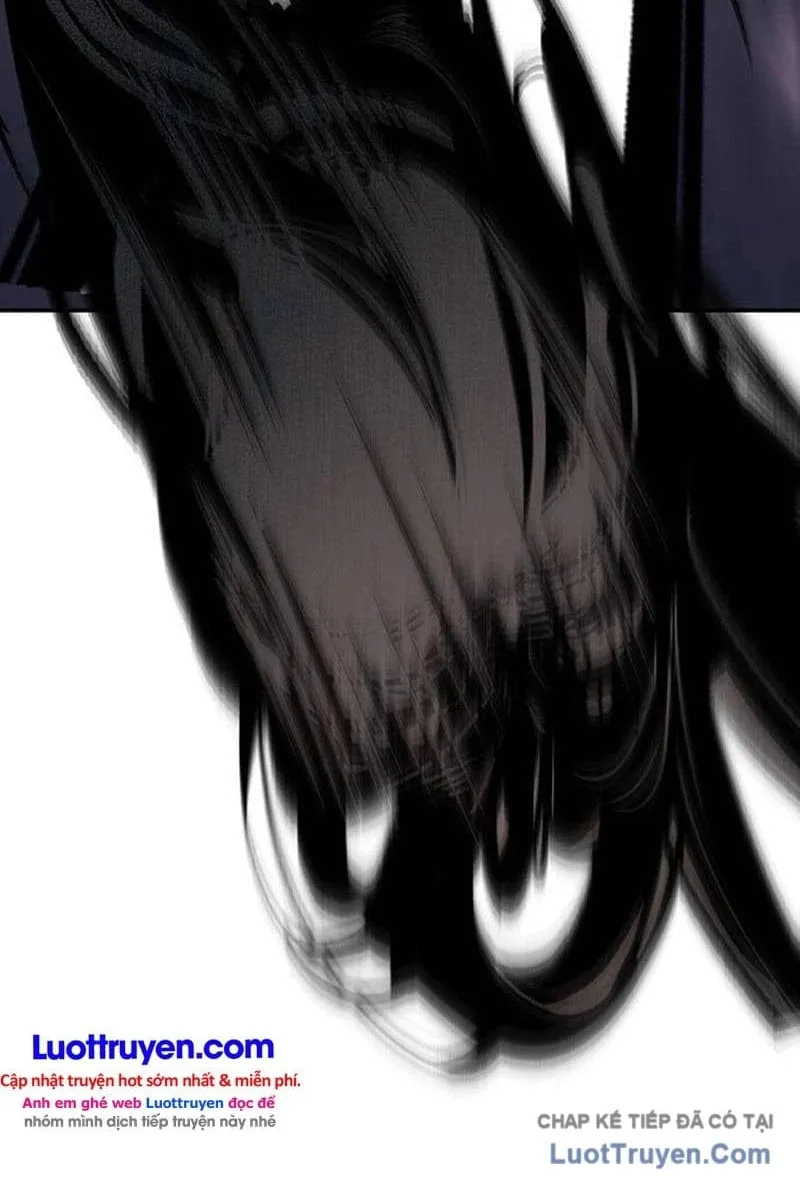 Chapter 73 - Trang 207