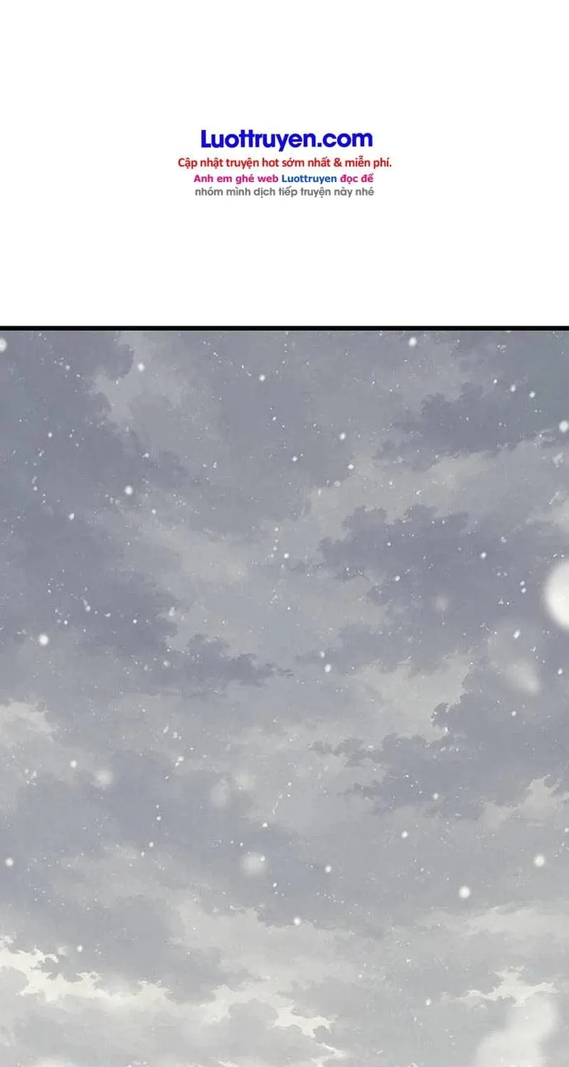 Chapter 73 - Trang 208