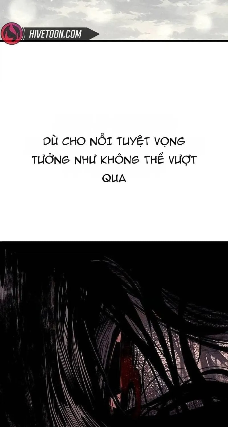 Chapter 73 - Trang 209
