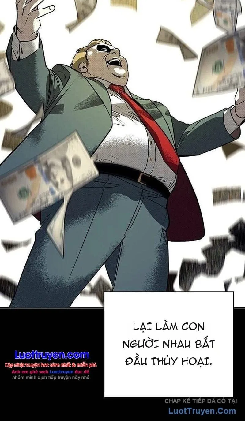 Chapter 73 - Trang 22