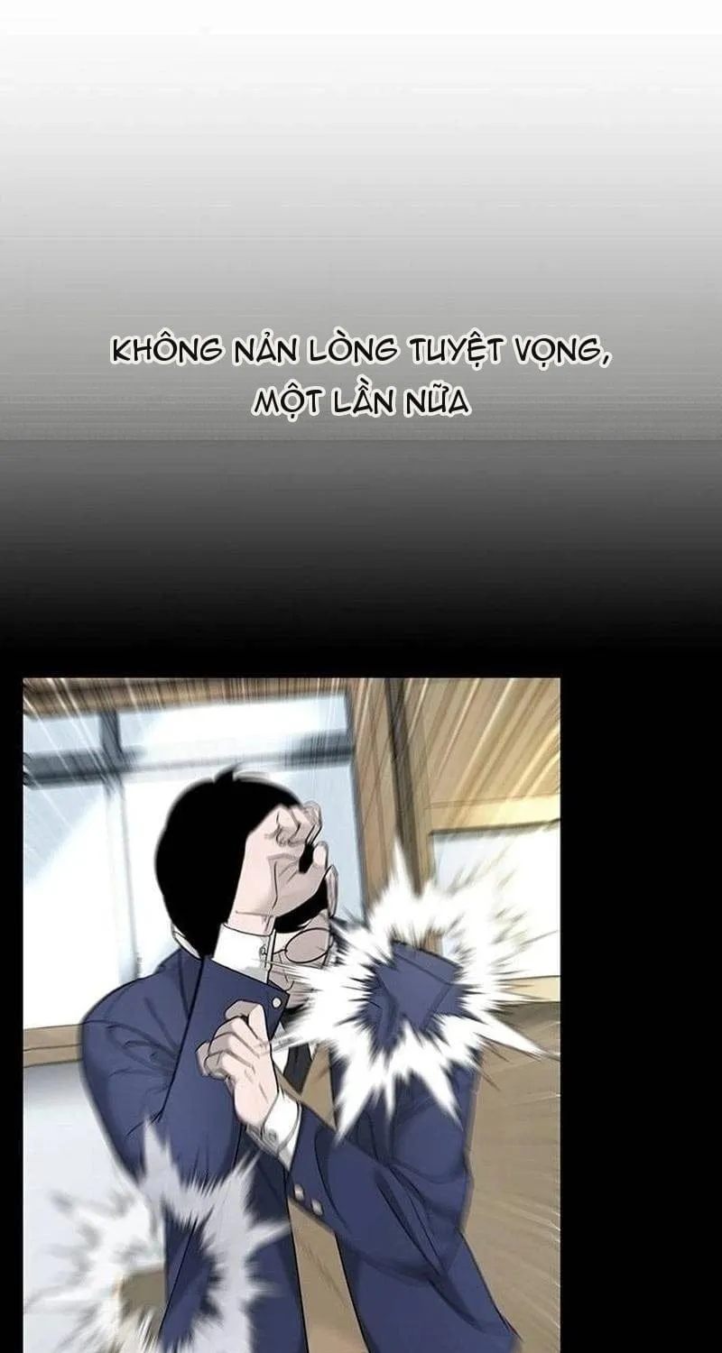Chapter 73 - Trang 211