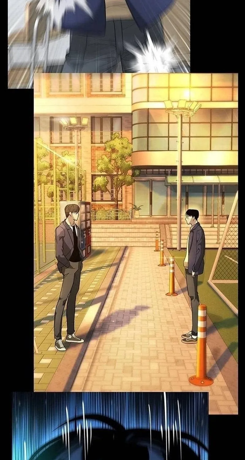 Chapter 73 - Trang 212
