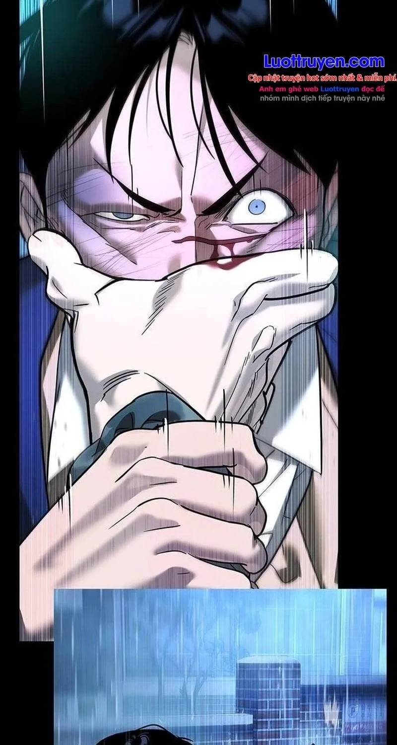 Chapter 73 - Trang 213