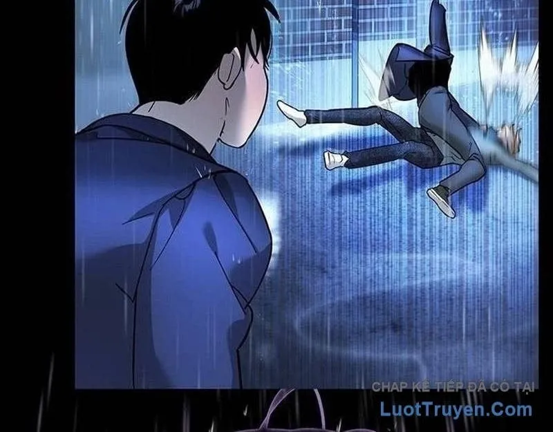 Chapter 73 - Trang 214