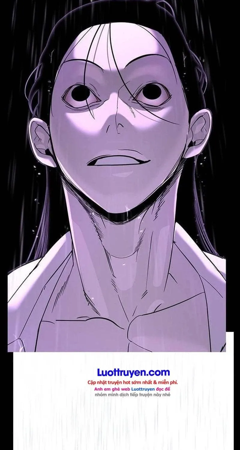 Chapter 73 - Trang 215